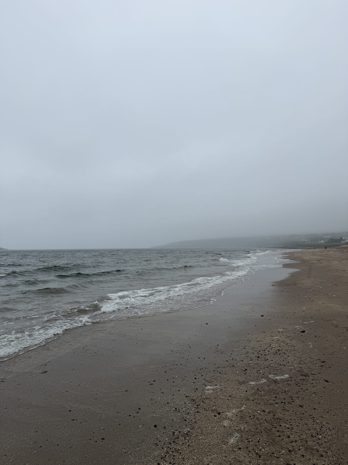 Gairloch & the Coast