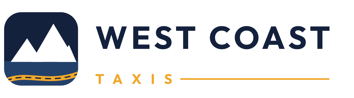 West Coast Taxis